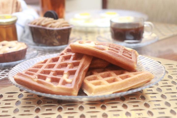 World Inn Hotel Karachi Eksteriør bilde